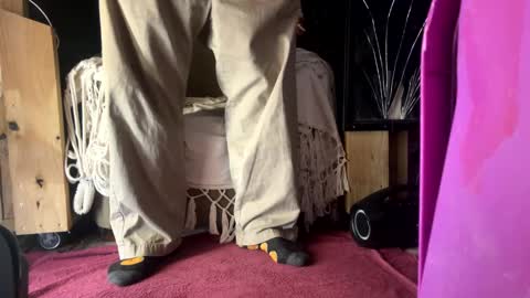 Snapshot of saracan7 chatting on 23, 12, 2024 Sarrah Sweet online show from 23, 12, 2024