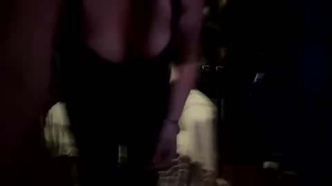 Snapshot of saracan7 chatting on 25, 1, 2025 Sarrah Sweet online show from 25, 1, 2025