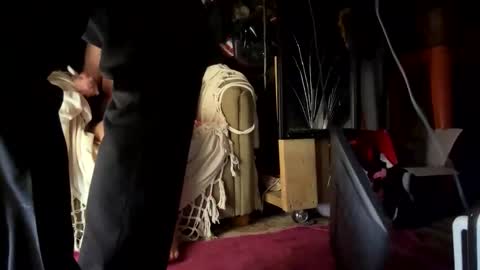 Snapshot of saracan7 chatting on 9, 2, 2025 Sarrah Sweet online show from 9, 2, 2025