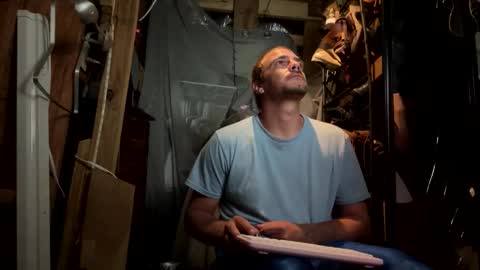 Snapshot of saracan7 chatting on 14, 9, 2025 Sarrah Sweet online show from 14, 9, 2025