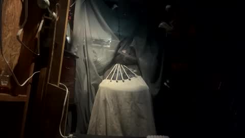 Snapshot of saracan7 chatting on 21, 9, 2025 Sarrah Sweet online show from 21, 9, 2025