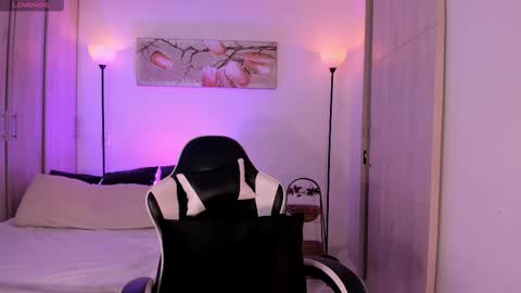 sara cavali online show from 13, 1, 2026