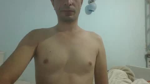 pass kika online show from 15, 1, 2025