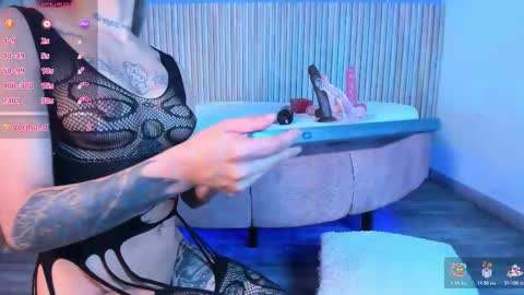 Sara Cooper online show from 6, 3, 2026