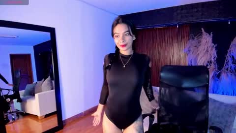 Sara  Everyday From 1430 to 2130 Col Time online show from 10, 3, 2025