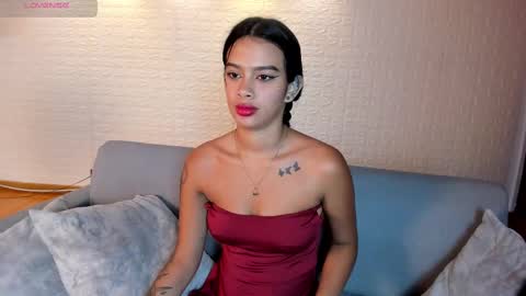 Sara  Everyday From 1430 to 2130 Col Time online show from 12, 3, 2025