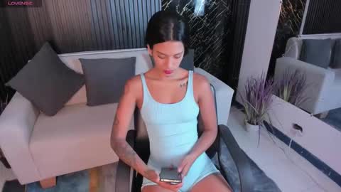 Sara  Everyday From 1430 to 2130 Col Time online show from 24, 9, 2025