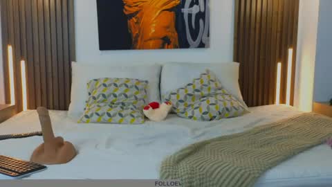 Sara online show from 3, 6, 2026