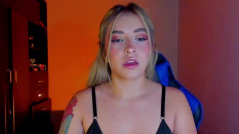 saradiazxxx online show from 31, 3, 2026