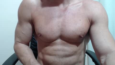 saradorj92 online show from 9, 2, 2026