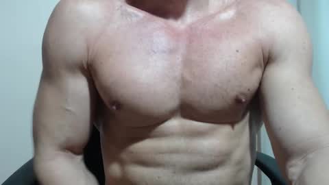 saradorj92 online show from 27, 2, 2026