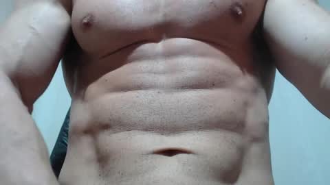 saradorj92 online show from 10, 5, 2026