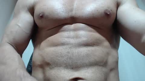 Snapshot of saradorj92 chatting on 23, 5, 2026 saradorj92 online show from 23, 5, 2026