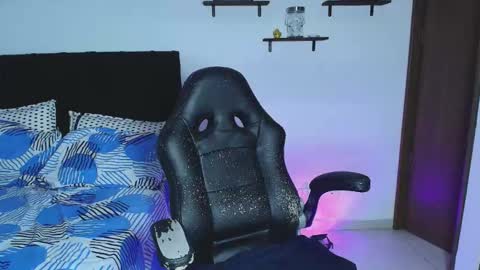 Sara online show from 24, 10, 2025