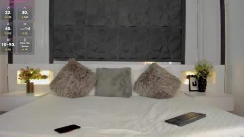  Sara Gomez  online show from 1, 2, 2026