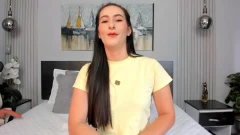  Sara Gomez  online show from 3, 6, 2026