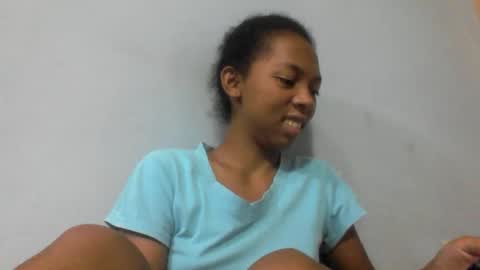 sarah146341 online show from 18, 2, 2026