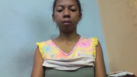 sarah146341 online show from 29, 3, 2026