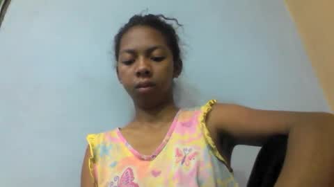 sarah146341 online show from 2, 4, 2026