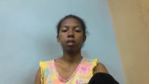 sarah146341 online show from 11, 4, 2026