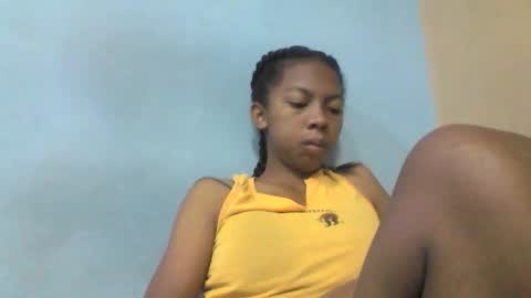 sarah146341 online show from 5, 6, 2026