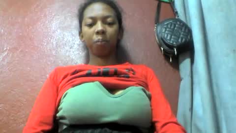 sarah146341 online show from 18, 6, 2026