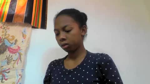 sarah146341 online show from 11, 7, 2026