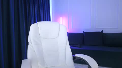 sarah l0v3 online show from 31, 3, 2026