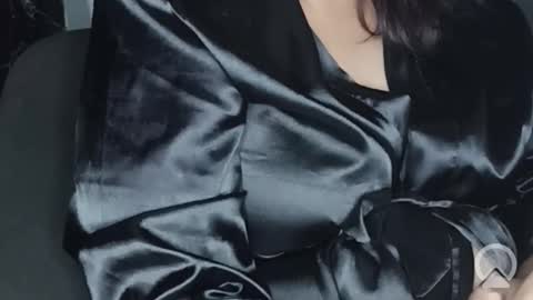 sarah2676 online show from 13, 2, 2026