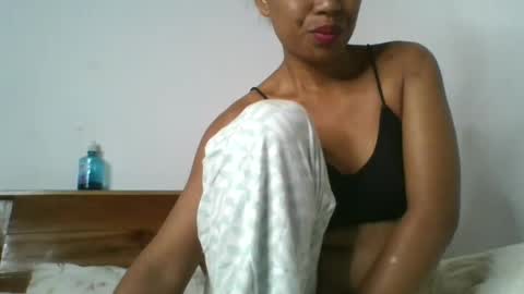 Snapshot of sarah3101 chatting on 24, 7, 2026 sarah3101 online show from 24, 7, 2026