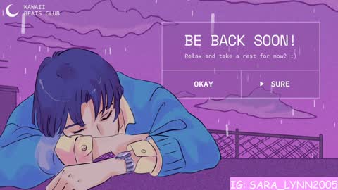 sarah IINDEPENDENT MODEL  online show from 16, 1, 2025