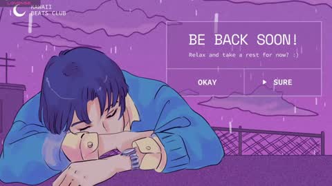 sarah IINDEPENDENT MODEL  online show from 25, 1, 2025