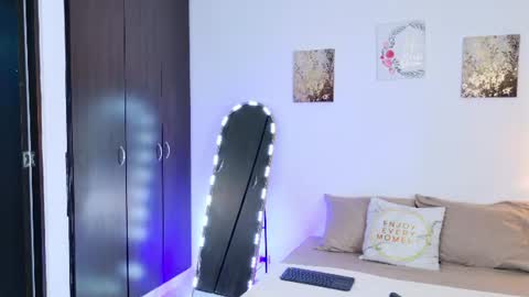 Snapshot of sarah__cinnamon chatting on 22, 6, 2026 sarah cinnamon online show from 22, 6, 2026