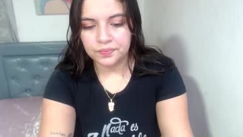 sarah online show from 18, 10, 2025
