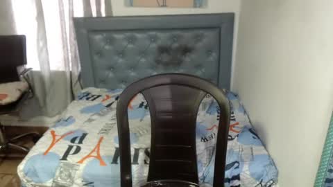 sarah online show from 15, 4, 2026