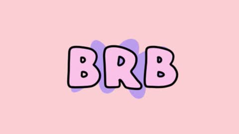 Sarah  online show from 11, 3, 2026