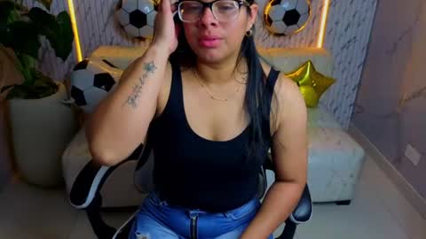 sarah_bay_tx online show from 21, 6, 2026