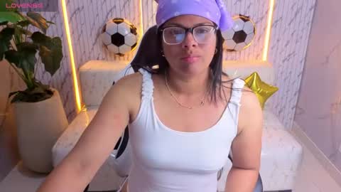 sarah_bay_tx online show from 25, 6, 2026