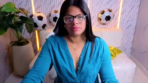 sarah_bay_tx online show from 29, 6, 2026