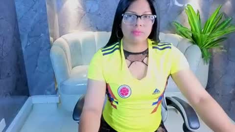 sarah_bay_tx online show from 7, 7, 2026