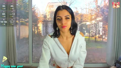 Sara online show from 6, 1, 2025