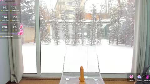 Sara online show from 17, 2, 2025