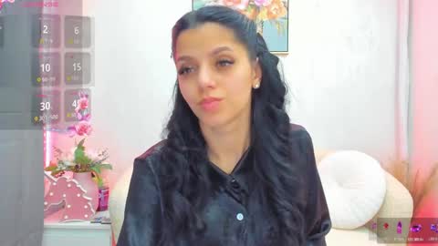 Sara online show from 14, 4, 2026