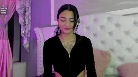 Sarah online show from 16, 11, 2025