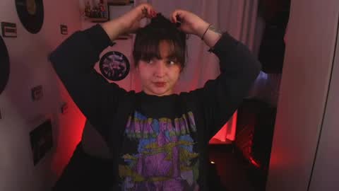 Sara online show from 29, 3, 2026