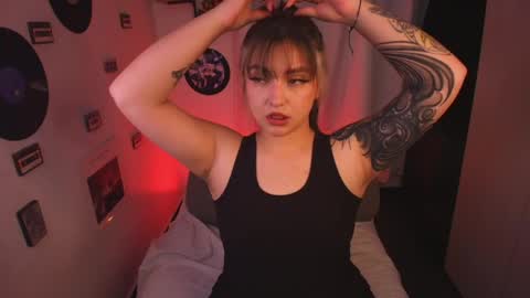 Sara online show from 3, 4, 2026