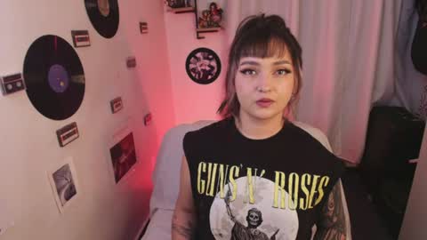 Sara online show from 17, 6, 2026