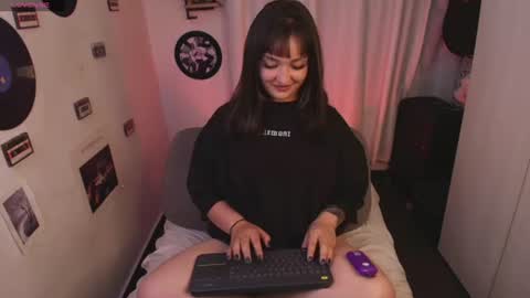Sara online show from 21, 6, 2026