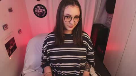 Sara online show from 24, 6, 2026