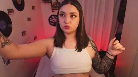 Sara online show from 14, 7, 2026